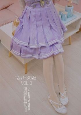机械师2免费完整版高清在线观看_蓝光HD高清在线观看
