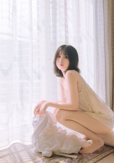 孤注一掷电影免费观看完整版_DVD神马影院手机在线