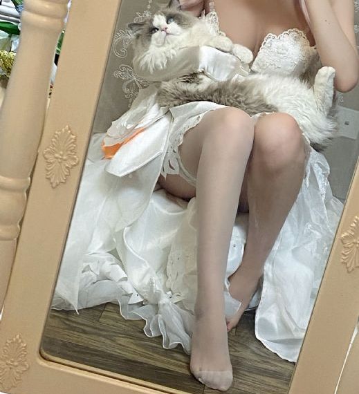 去有风在线观看免费播放_午夜激情福利视频