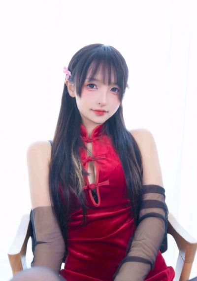 1—46集电视剧免费观看我最_DVD神马在线观看