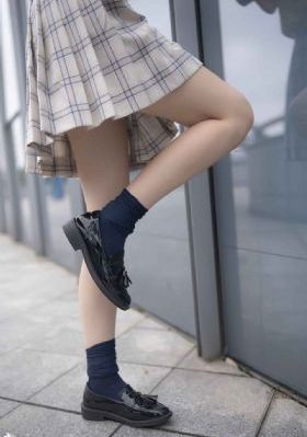 《粉红色的火烈鸟》_剧情片韩国电影在线观看