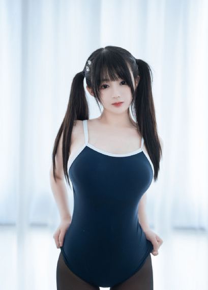 婶婶电影_成人在线观看免费