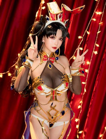 电视剧好团圆_超清电视剧在线观看