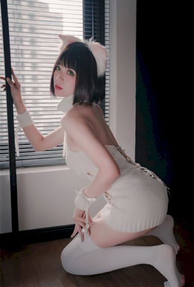 倒霉爱神电影在线观看完整版_720高清电影在线