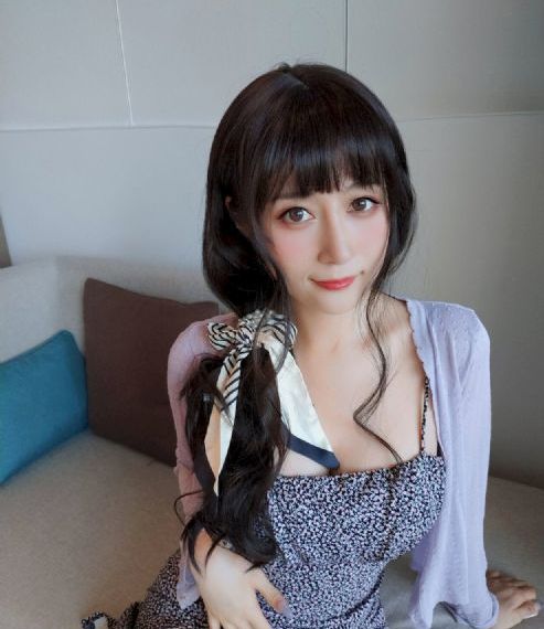 月光宝盒高清免费观看完整版电影_4K在线视频播放