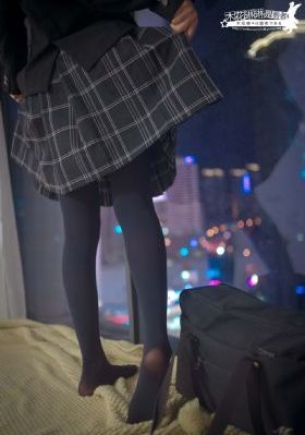 韩剧朋友_BD国语迅雷电影在线