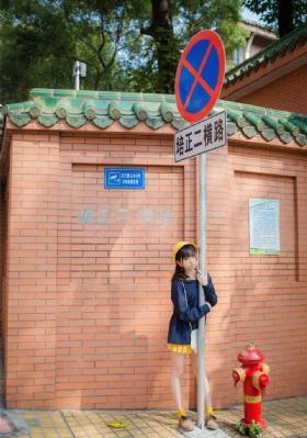 《鬼父》全集动漫在线看_1080P免费观看视频