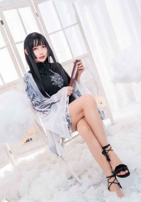 凌晨三点钟_超清手机免费观看完整