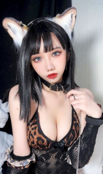 日本年轻少妇4_4K免费全集观看