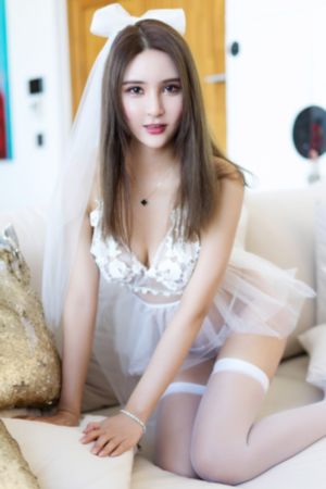 妈妈的朋友免费在线播放_4K高清迅雷在线观看