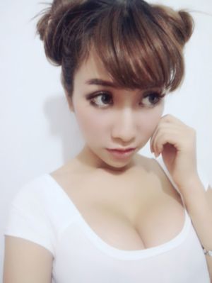 卿本佳人电影免费观看在线播放_蓝光完整在线观看
