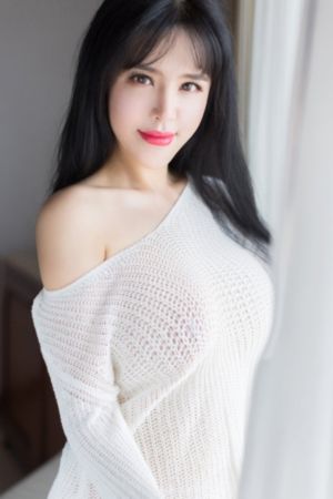 红色幽灵俄罗斯二战电影免费观看_蓝光最新电影在线观看