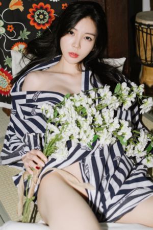 年轻的嫂子3在线观看_1080高清在线观看