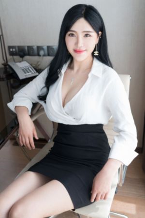 哥布林洞窟动漫在线观看_高清高清迅雷在线观看