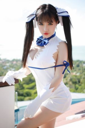 女儿情电视剧原版_蓝光动漫在线观看