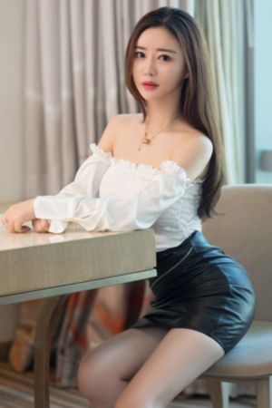 日本少妇xxxx软件_超清免费高清观看