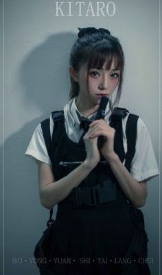 暗夜特工_HD手机免费观看完整