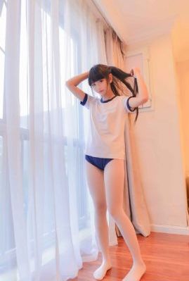 亚洲精品一区二区国产精品_1080日韩电影在线
