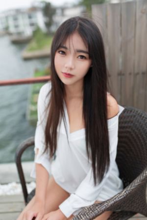 山东女人一级毛片_1080免费观看电视剧