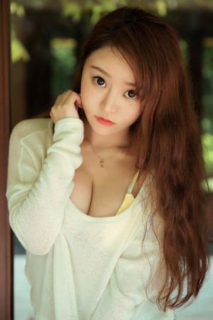 室友的妻子电影_BD韩语手机在线看