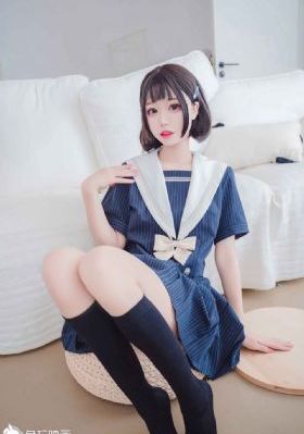 熊出没之熊心归来结尾_国产在线观看