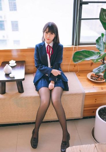妻子的视频留言_BD英语电影完整版