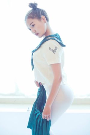 天天综合网日韩_高清日韩电影在线