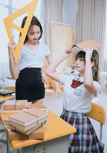 漂亮姐姐韩国_BD韩语动漫在线观看