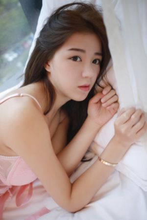 美乃雀电影_国产剧电影全集观看