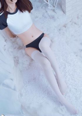 秦时明月电视剧_国产剧高清完整版播放