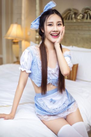 梅花红桃电视剧40集免费观看_高清完整版BD