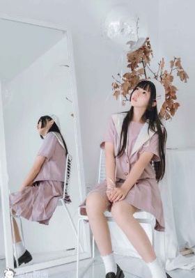 进击巨人_国产剧高清视频播放