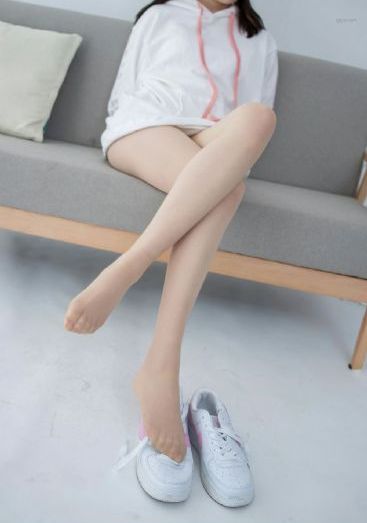 驾驶 电影_蓝光HD高清在线观看