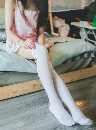 支配的教坛是什么_超清免费观看超清