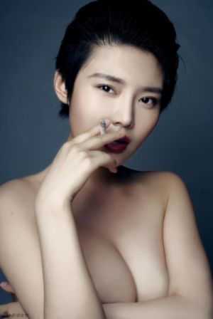 oh my baby 电视剧_无删减在线播放