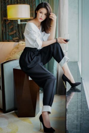 人猿泰山在曼哈顿 电影_全集在线观看