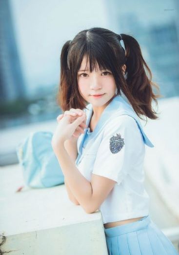 汗水和皂香_剧情片高清在线观看