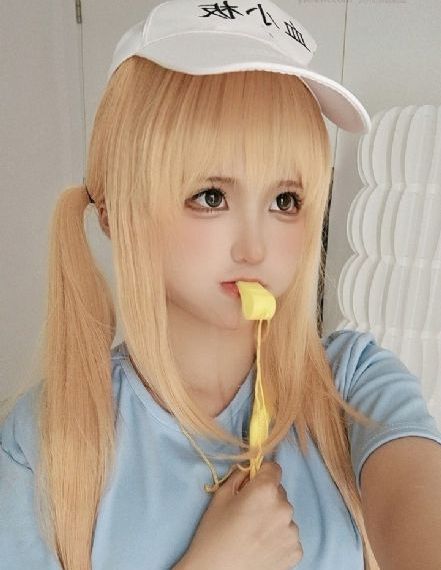 田丸麻纪子_BD国语影视在线观看