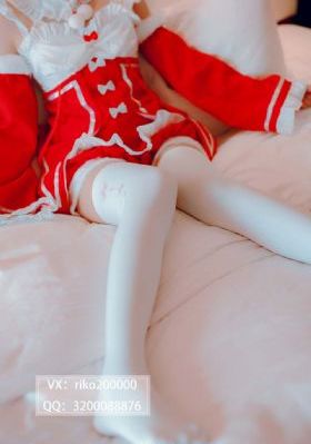 逆袭之爱上情敌电视剧_超清电影免费在线
