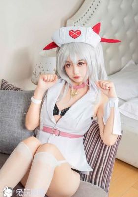 爸爸和女儿韩国电影_超清免费在线观看