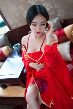 火影18十_4K视频大全
