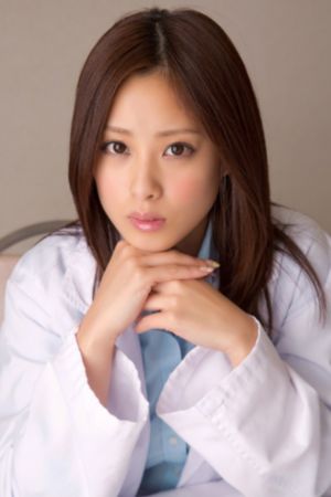 370电影网_HD高清视频观看