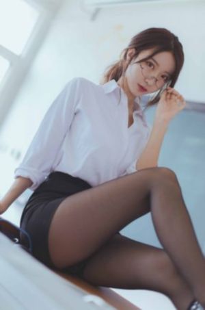 我的xl司令第一季免费观看_剧情片HD在线观看