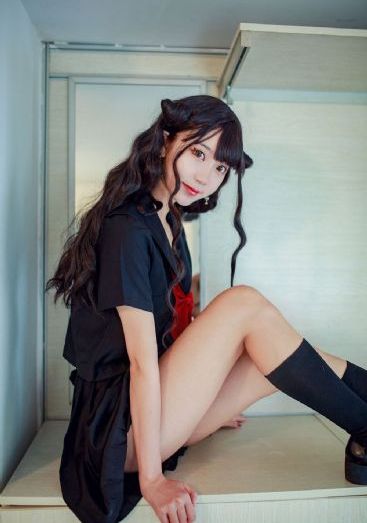 遮天动漫在线观看全集免费播放_BD电影完整版