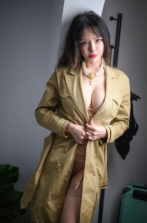 少女动漫大全免费_国产剧电影免费在线
