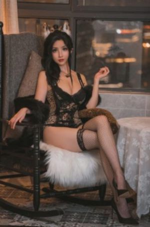 华丽的外出3蘑菇影视_超清电影完整版