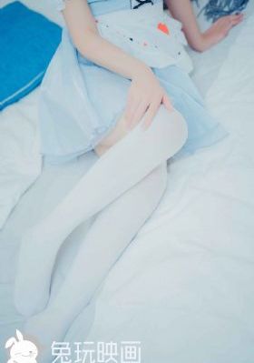 按摩3_短视频完整无删减版