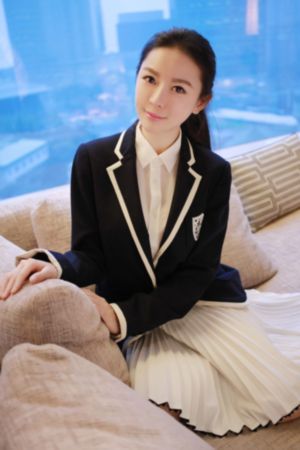 血色清晨_BD国语在线播放