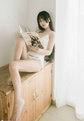 年轻的母亲免费看_暖暖免费观看视频