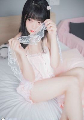 幸福的殡仪员 电影_超清视频大全